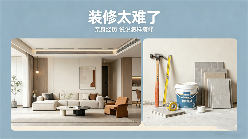生成横版海报 (39).png